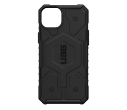 Etui / obudowa na smartfona UAG Pathfinder MagSafe do iPhone 14 Plus black