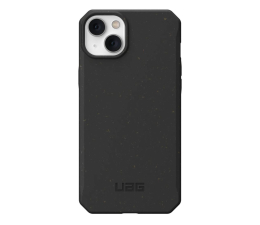 Etui / obudowa na smartfona UAG Outback do iPhone 14 Plus black