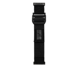 Bransoletka do smartwatchy UAG Active do Apple Watch 49/45/44/42mm (graphite)