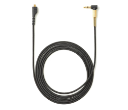 Kabel audio Mozos Przewód do słuchawek STEELSERIES ARCTIS 3 5 7 9X Pro