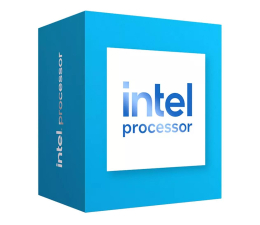 Procesor Intel Pentium Intel Procesor 300