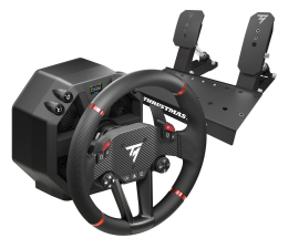 Kierownica Thrustmaster T598 Direct Axial Drive ( PS5 / PC )