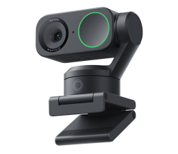 Kamera internetowa Insta360 Link 2