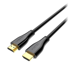 Kabel HDMI Unitek Kabel HDMI 2.0 1m