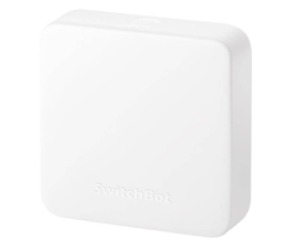 Centralka Smart Home SwitchBot Inteligentna centralka Hub Mini