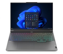 Notebook / Laptop 16" Lenovo Legion Slim 7-16 i7-13700H/16GB/512/Win11X RTX4060