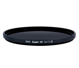 Filtr fotograficzny Marumi DHG Super ND16 82mm