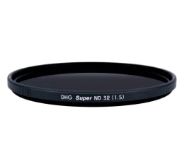 Filtr fotograficzny Marumi DHG Super ND32 67mm
