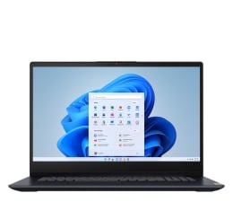 Notebook / Laptop 15,6" Lenovo IdeaPad 3-15 i3-1215U/16GB/512/Win11