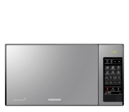 Kuchenka mikrofalowa Samsung GE83X-P