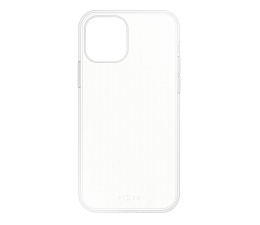 Etui / obudowa na smartfona FIXED TPU Gel Case do Xiaomi 14 Ultra clear
