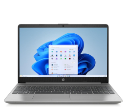 Notebook / Laptop 15,6" HP 255 G9 Ryzen 5-5625U/8GB/512/Win11x
