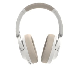 Słuchawki bezprzewodowe Creative Zen Hybrid 2 Cream