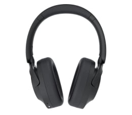 Słuchawki bezprzewodowe Creative Zen Hybrid 2 Czarne
