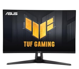 Monitor LED 27" ASUS TUF Gaming VG27AQM1A