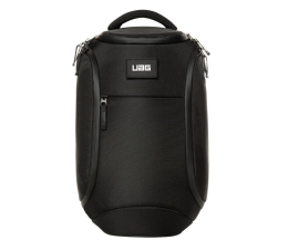 Etui na laptopa UAG Standard Issue 18L Backpack