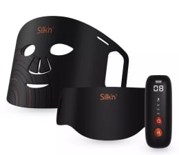 Urządzenie kosmetyczne Silk’n Dual LED Mask (Face and Neck)