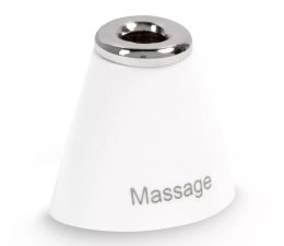 Urządzenie kosmetyczne Silk’n ReVit Prestige tip - Massage (vacuum/pore cleaner)
