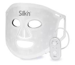 Urządzenie kosmetyczne Silk’n Facial LED Mask 100