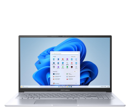 Notebook / Laptop 15,6" ASUS Vivobook 15X R7-7730U/24GB/1TB/Win11 OLED 120Hz