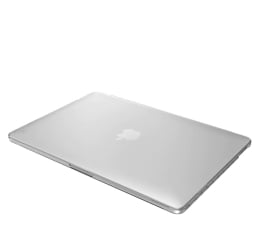 Etui na laptopa Speck SmartShell MacBook Pro 13" clear