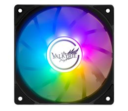 Wentylator do komputera Valkyrie V12F ARGB Fan 120mm