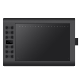 Tablet graficzny GAOMON M106K PRO