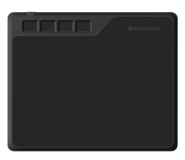 Tablet graficzny GAOMON S620
