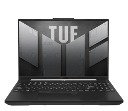 Notebook / Laptop 16" ASUS TUF Gaming A16 Adv. Edition R7-7435HS/32GB/512 RX7600S