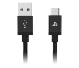Kabel USB Hori Kabel USB-A - USB-C 3m PS5