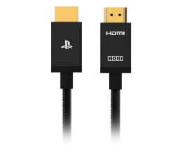 Kabel HDMI Hori Kabel HDMI 2.1 - HDMI 2m Ultra High Speed 8K PS5