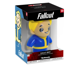 Figurka z gier Good Loot Wisząca figurka Fallout - Vault Boy