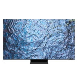 Telewizor 60” - 69" Samsung QE65QN900C 65" MINILED 8K 144Hz Tizen TV Dolby Atmos