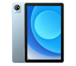 Tablet 10" Blackview TAB 70 WiFi 10,1" 4/64GB niebieski