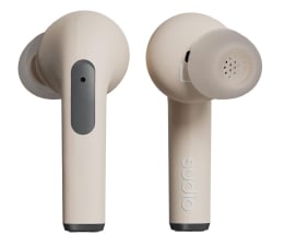 Słuchawki bezprzewodowe Sudio N2 Pro Sand