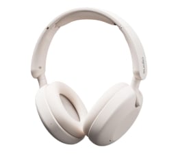 Słuchawki bezprzewodowe Sudio K2 White
