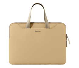 Torba na laptopa Tomtoc TheHer-A21 13" - cookie