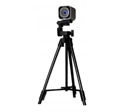 Kamera internetowa SJCAM M2