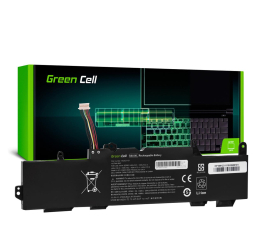 Bateria do laptopa Green Cell SS03XL do HP EliteBook