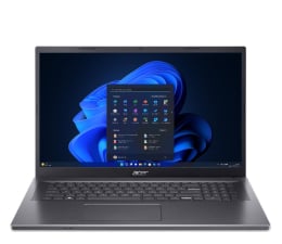 Notebook / Laptop 17,3" Acer Aspire 5 i5-1335U/32GB/512/Win11 RTX2050