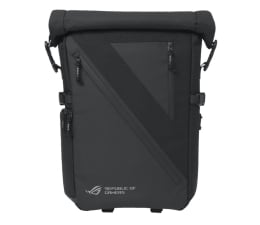 Plecak na laptopa ASUS ROG Archer Backpack 17