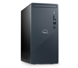 Desktop Dell Inspiron 3030 MT i5-14400F/32GB/512/Win11 RTX4060