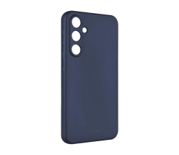 Etui / obudowa na smartfona FIXED Story do Samsung Galaxy A35 5G blue