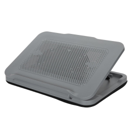 Podstawka chłodząca pod laptop Targus Dual Fan Chill Mat 18" with Adjustable Stand