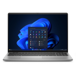 Notebook / Laptop 16" Dell Vostro 16 5640 Core 5-120U/16GB/1TB/Win11P