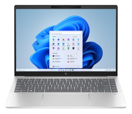 Notebook / Laptop 14,0" HP Pavilion Plus Ryzen 5-7540U/16GB/512/Win11 120Hz