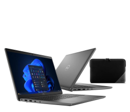 Notebook / Laptop 15,6" Dell Latitude 3540 i5-1335U/16GB/512/Win11P EDU