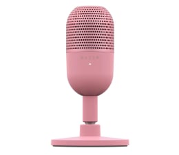 Mikrofon Razer Seiren V3 Mini Quartz