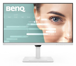 Monitor LED 32" i większy BenQ GW3290QT