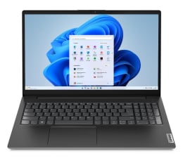 Notebook / Laptop 15,6" Lenovo V15 i5-1235U/16GB/512/Win11